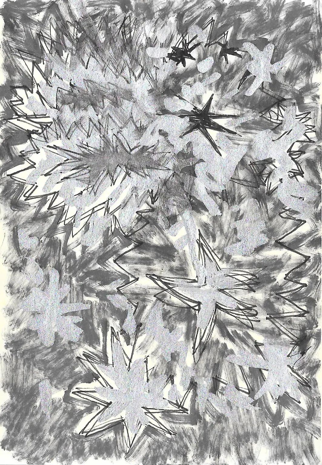 drawing