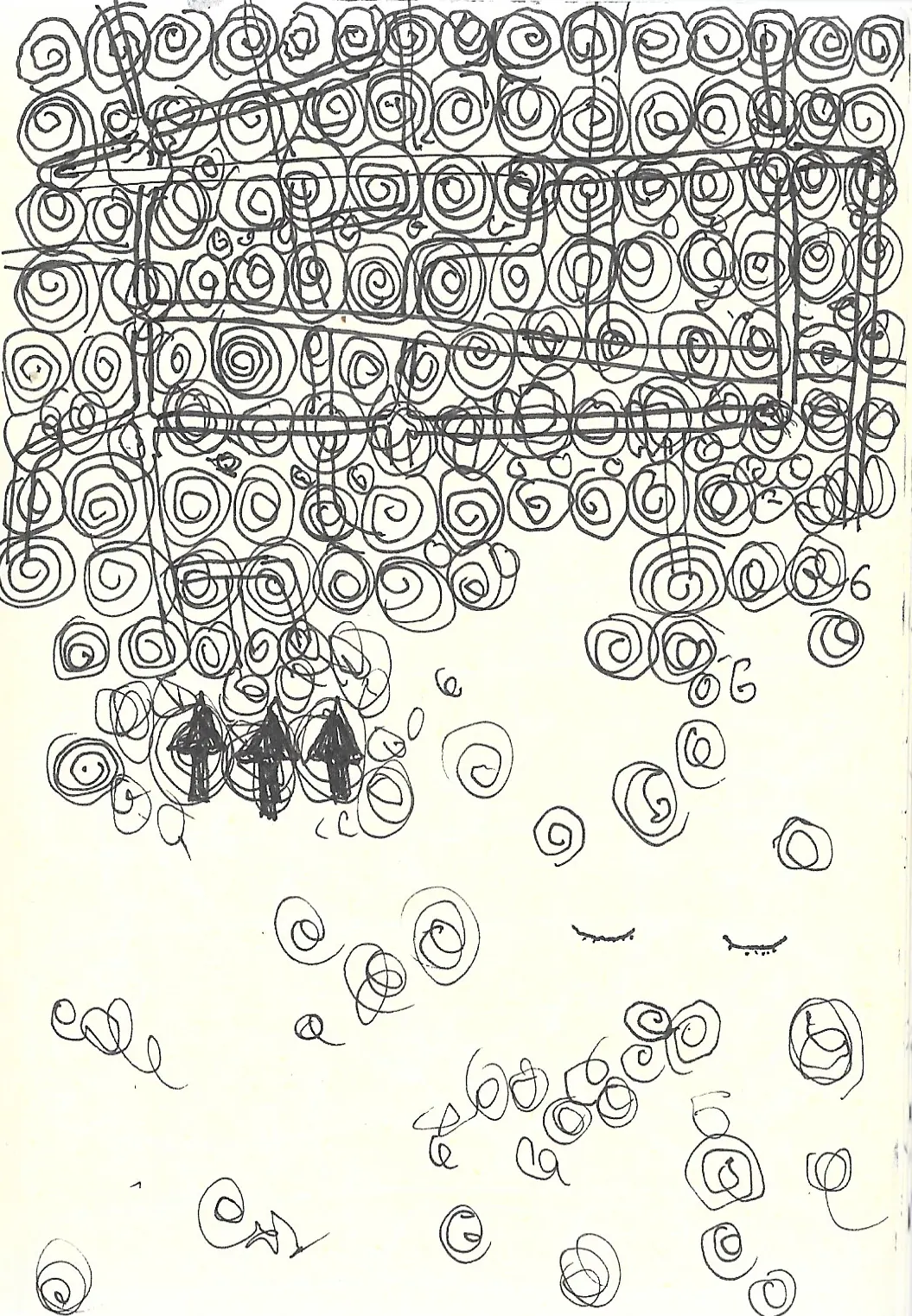drawing