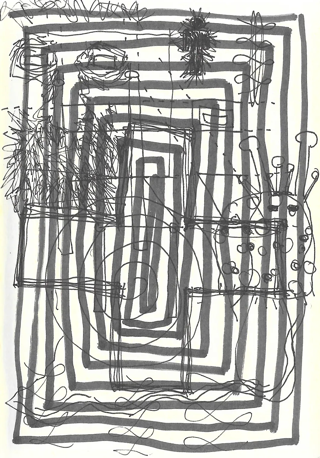 drawing