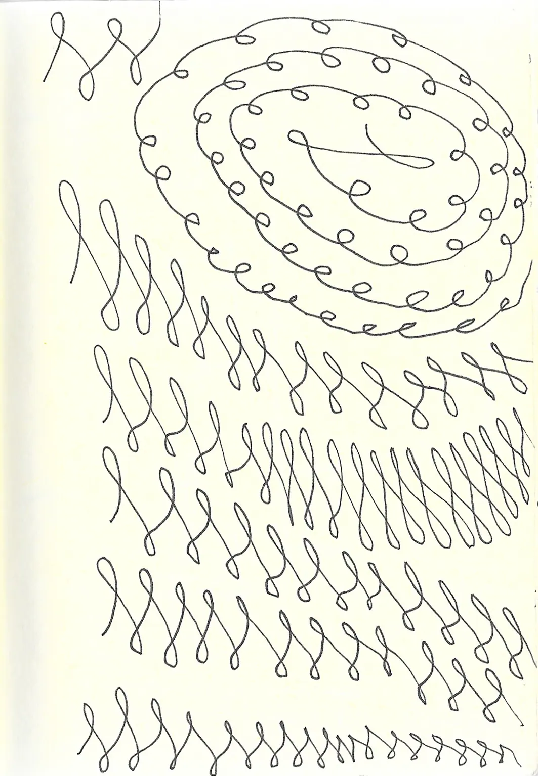 drawing