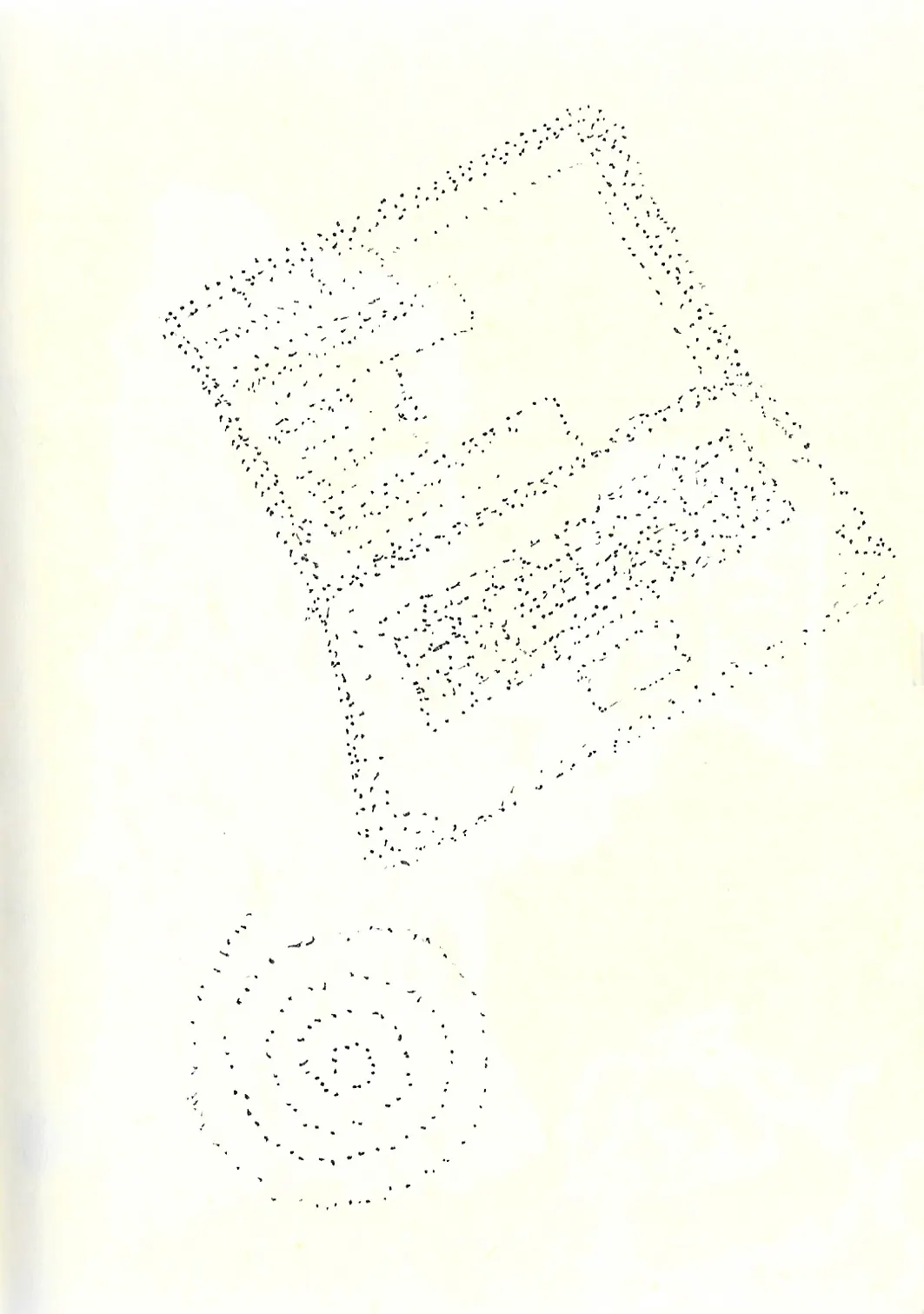drawing