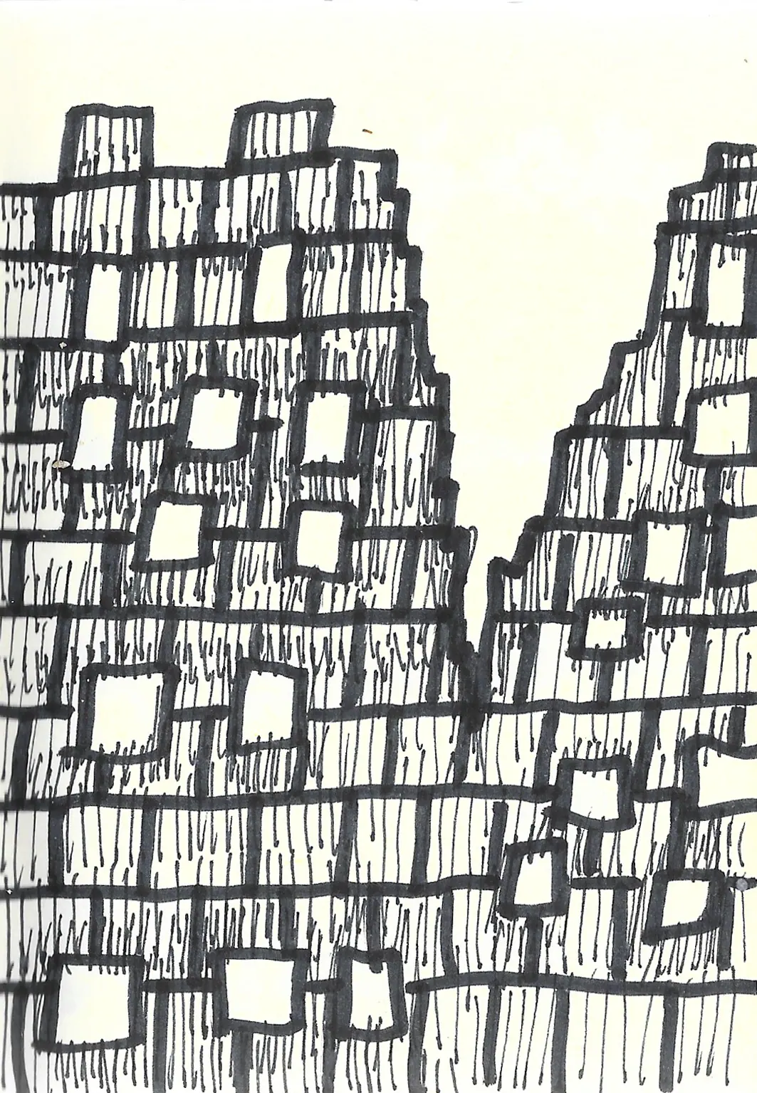 drawing