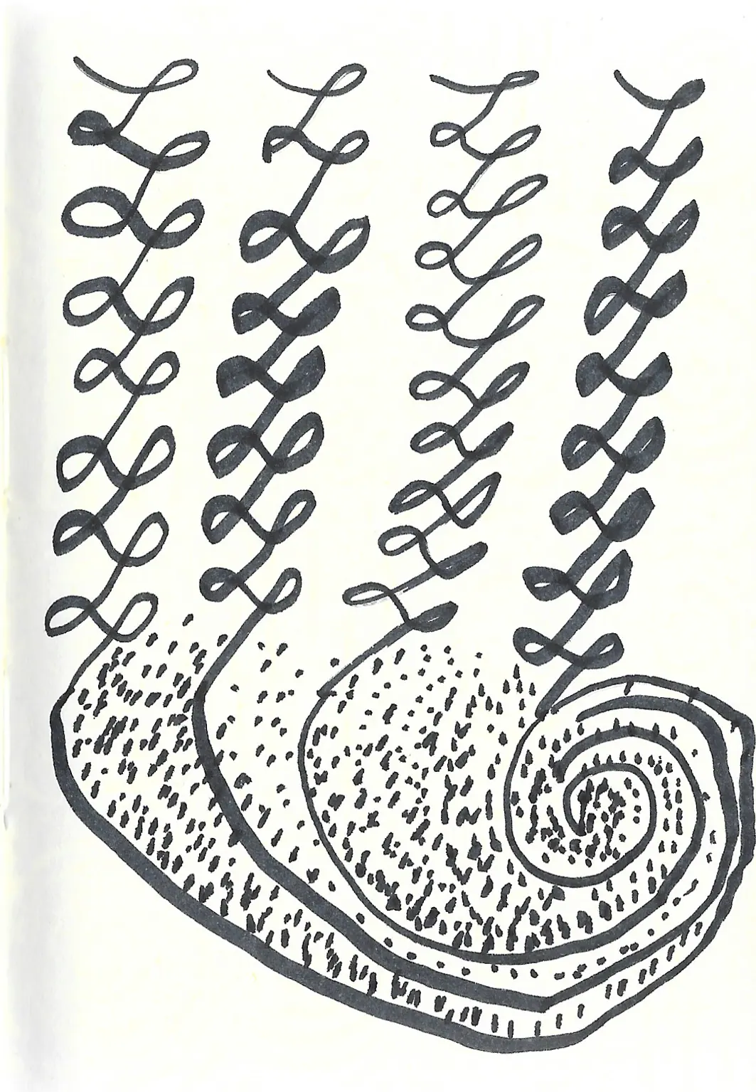 drawing