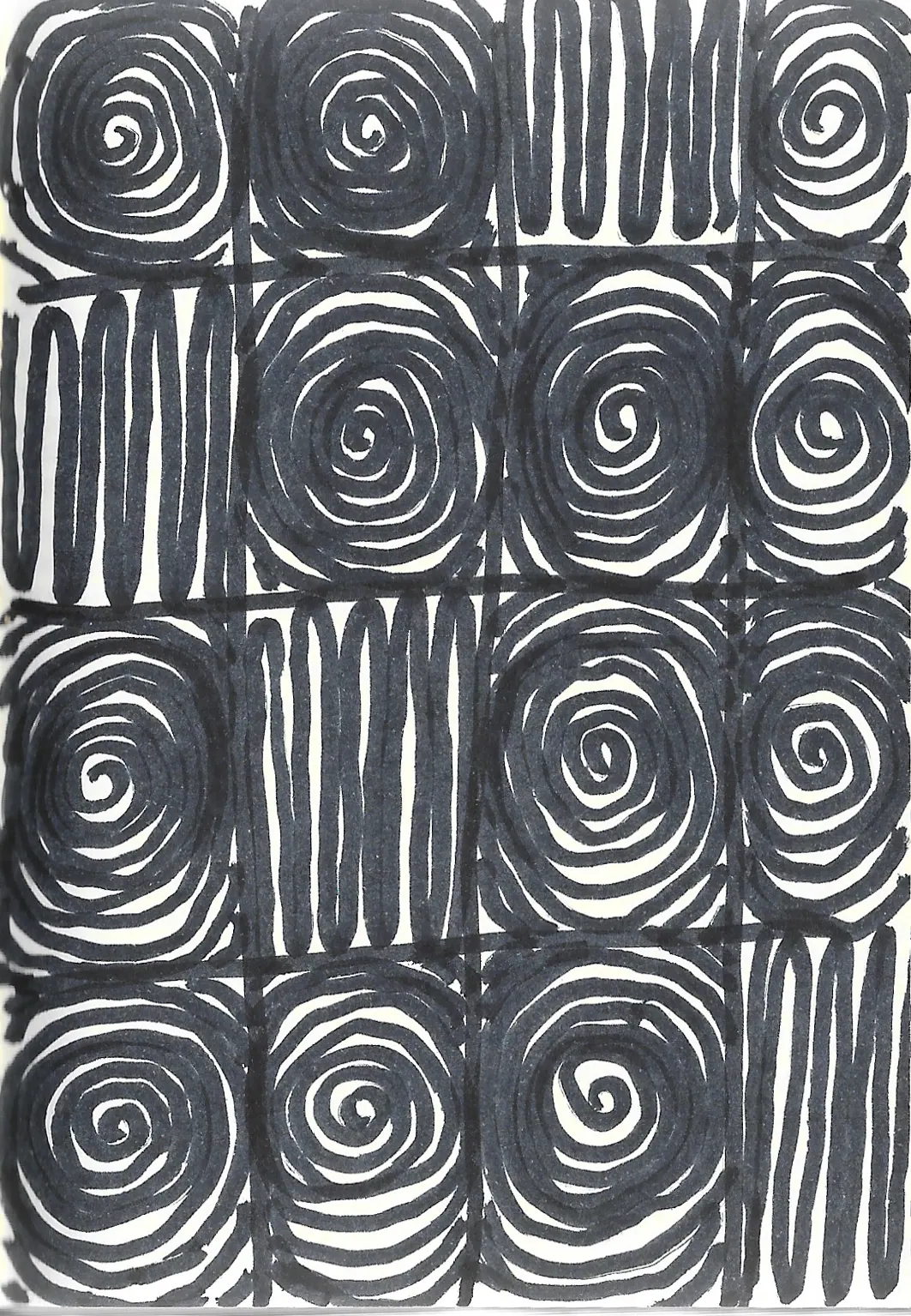 drawing