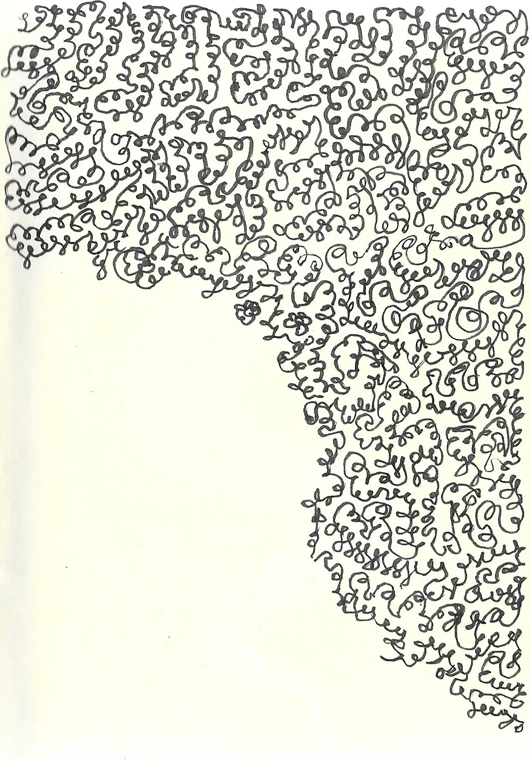 drawing
