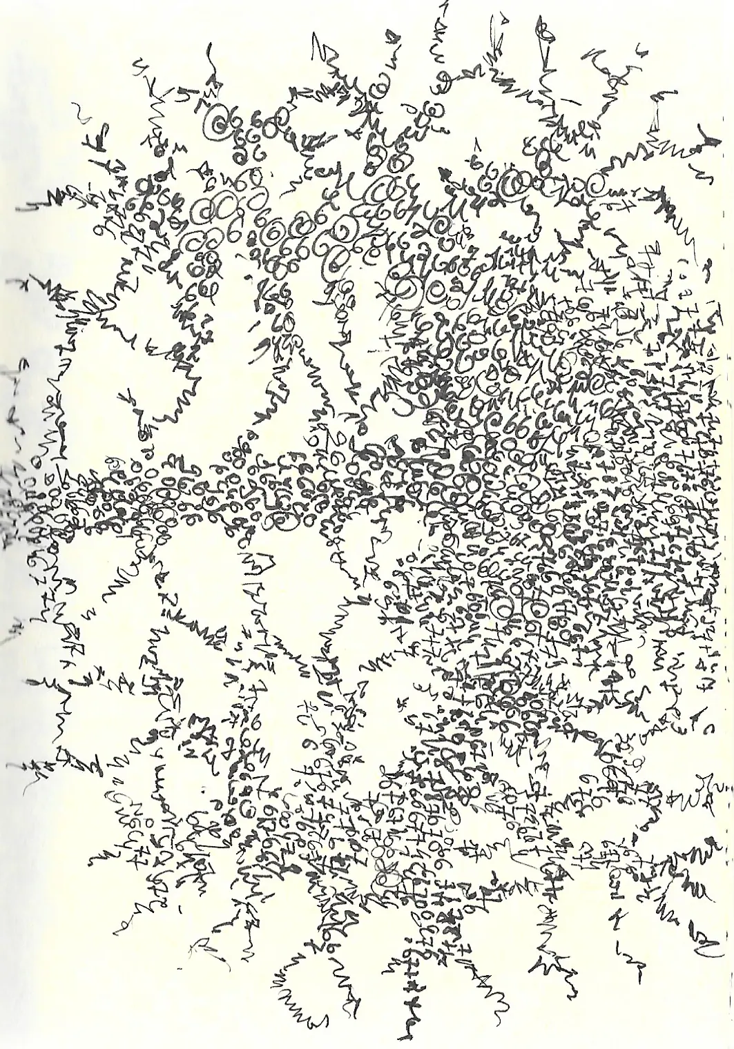 drawing