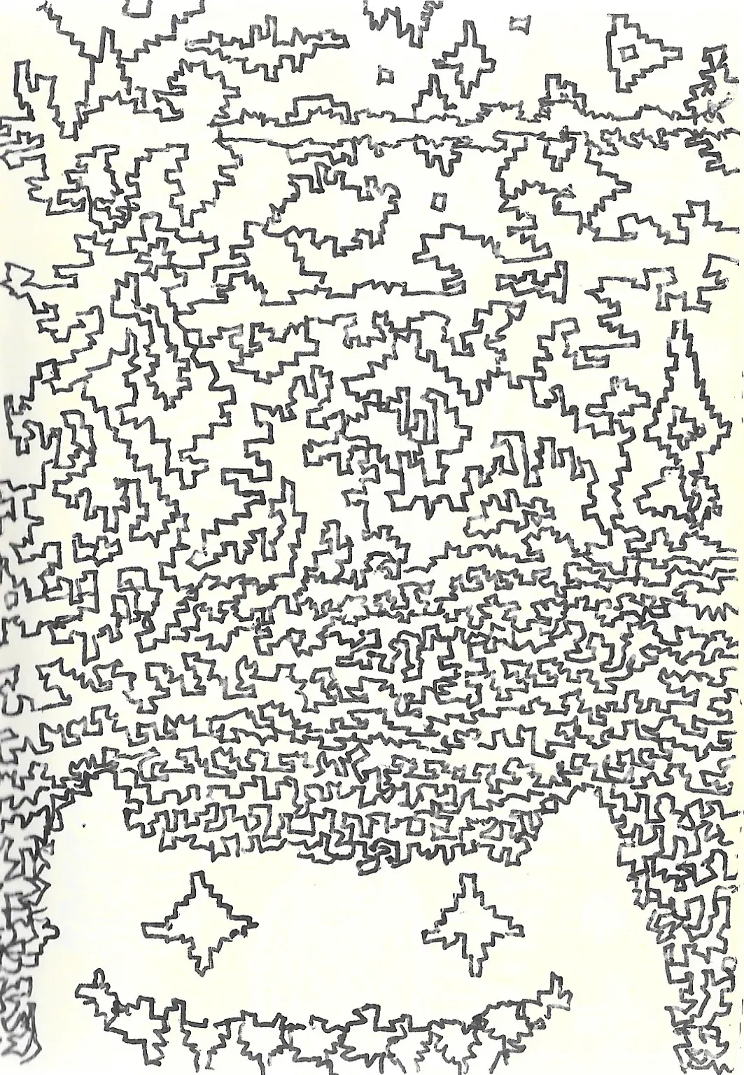 drawing