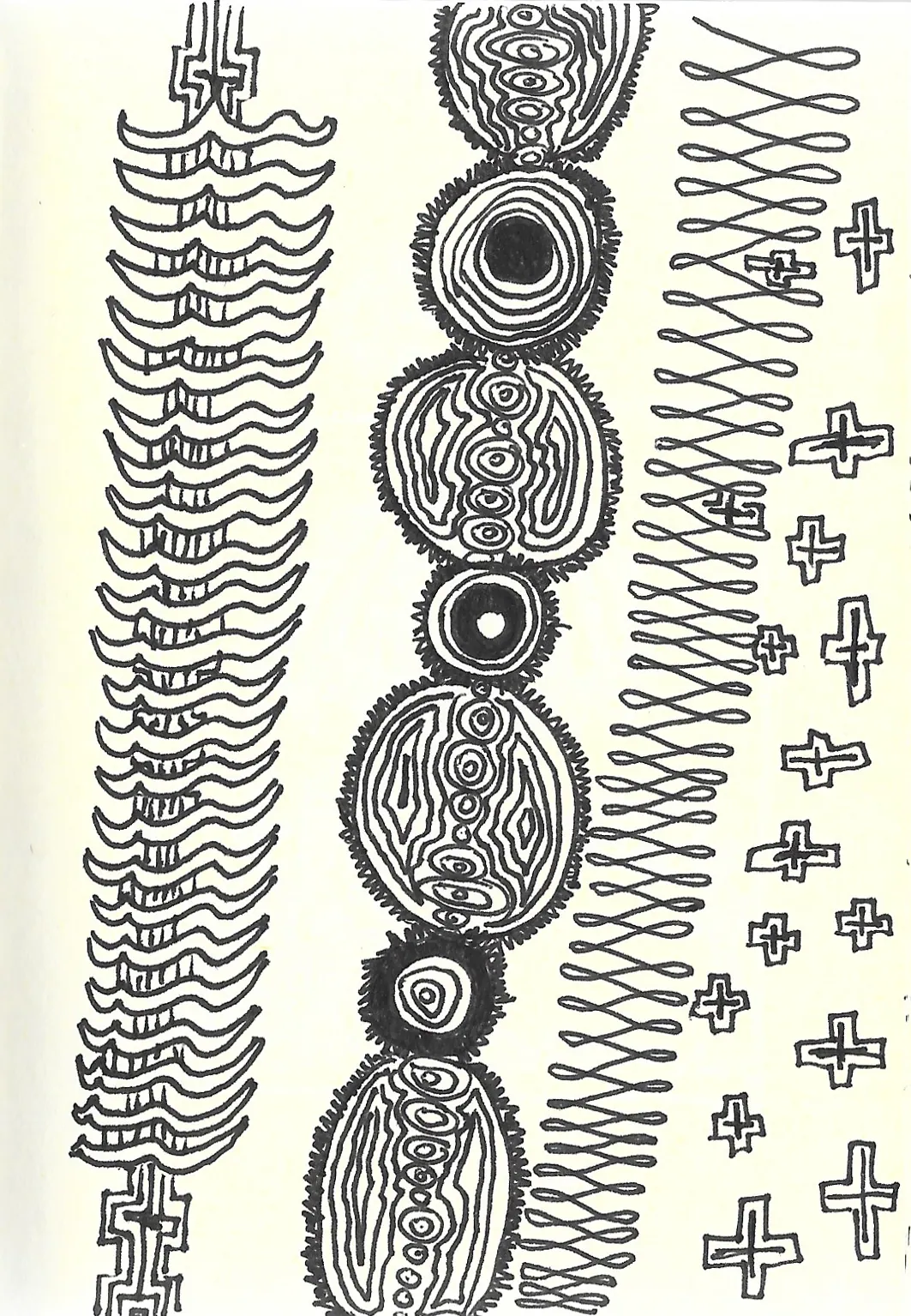 drawing