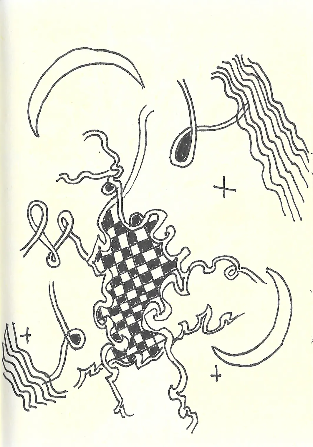 drawing