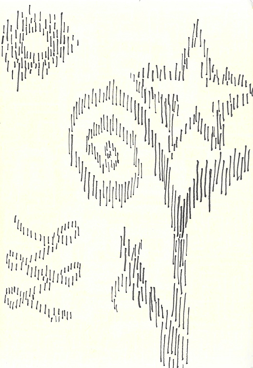 drawing