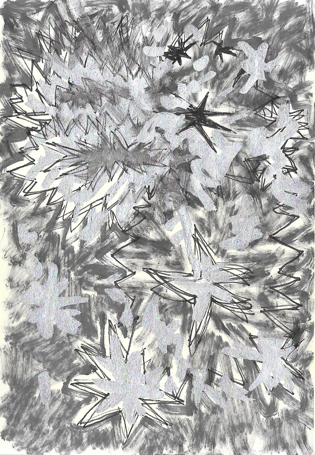drawing