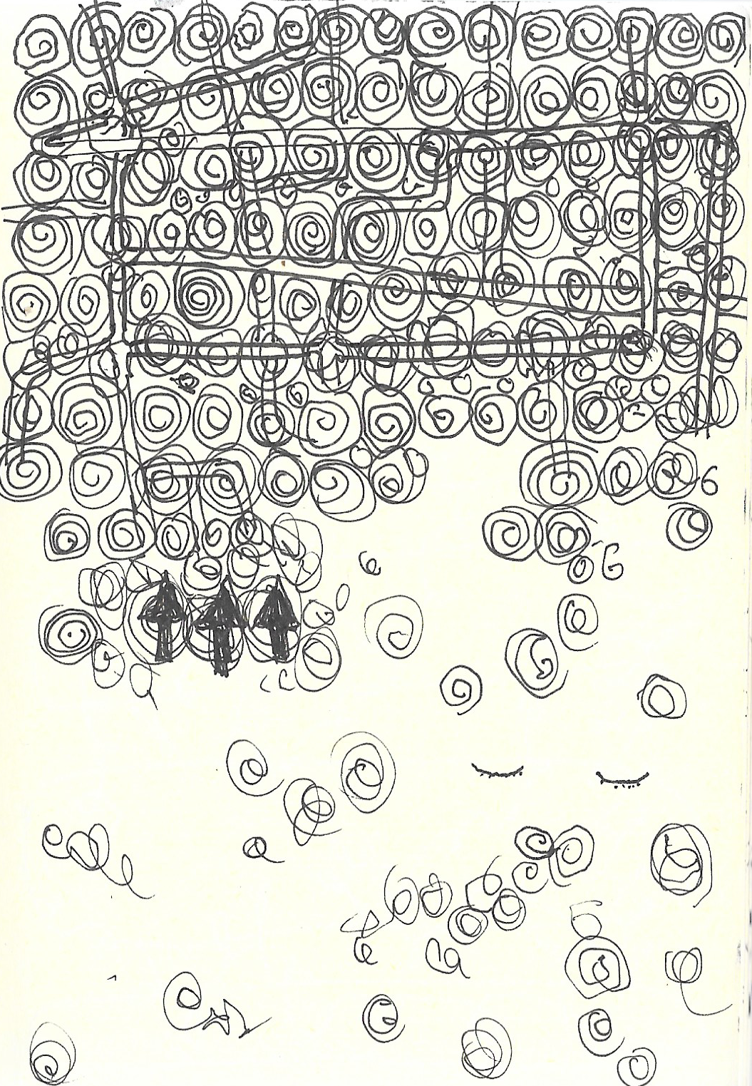 drawing