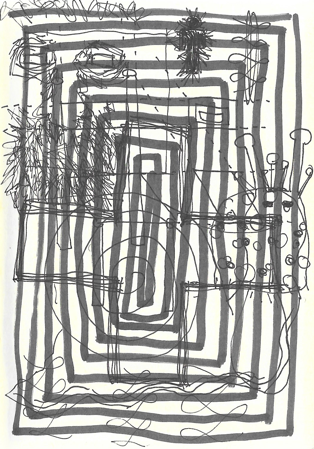 drawing