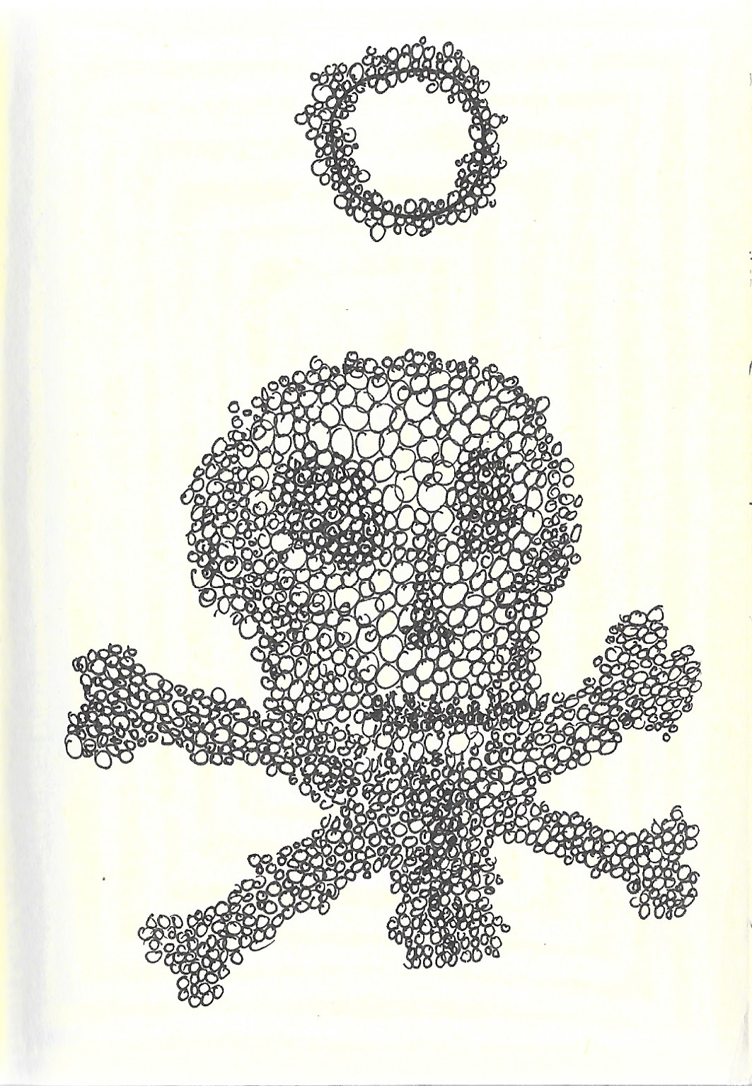 drawing