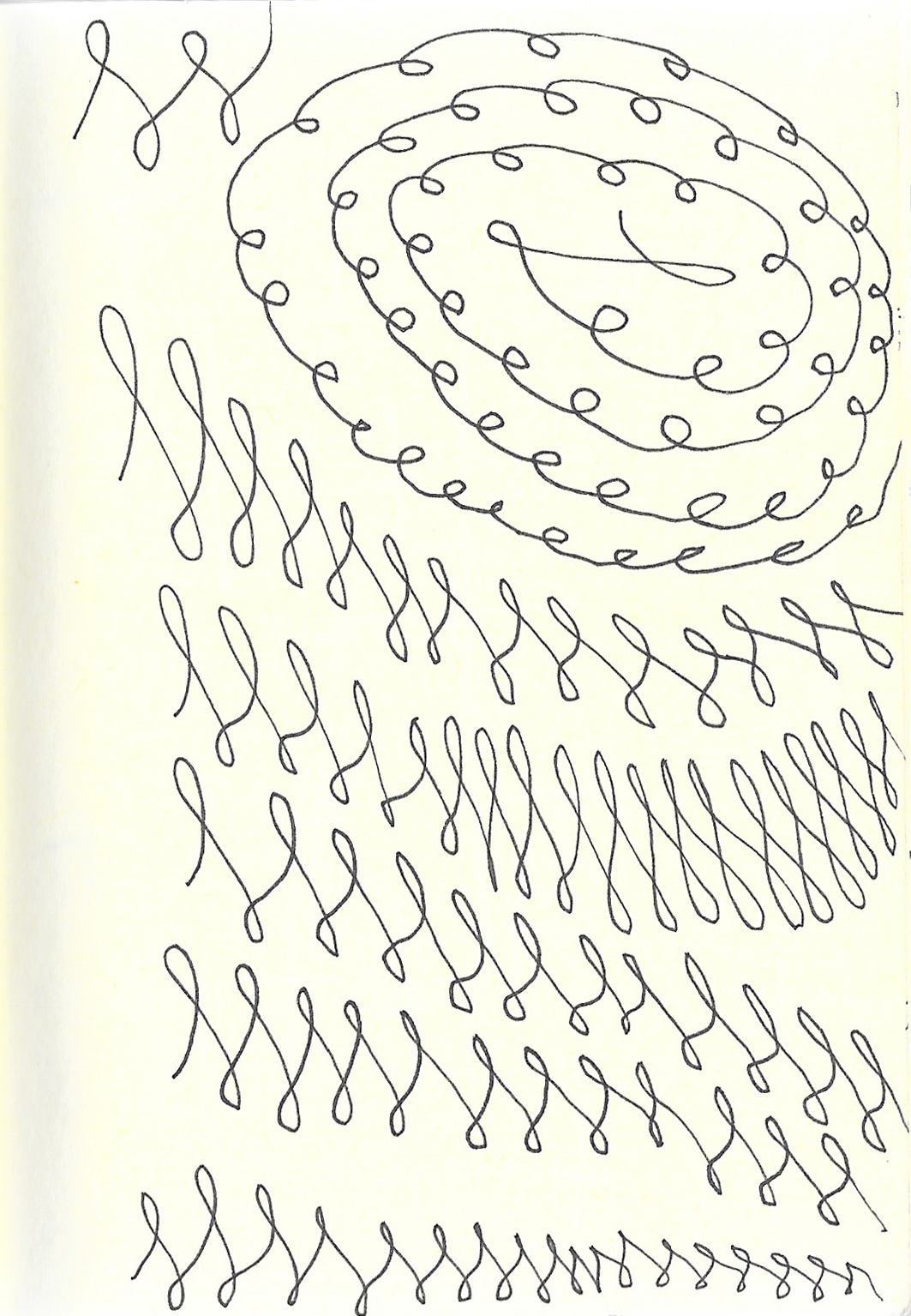 drawing