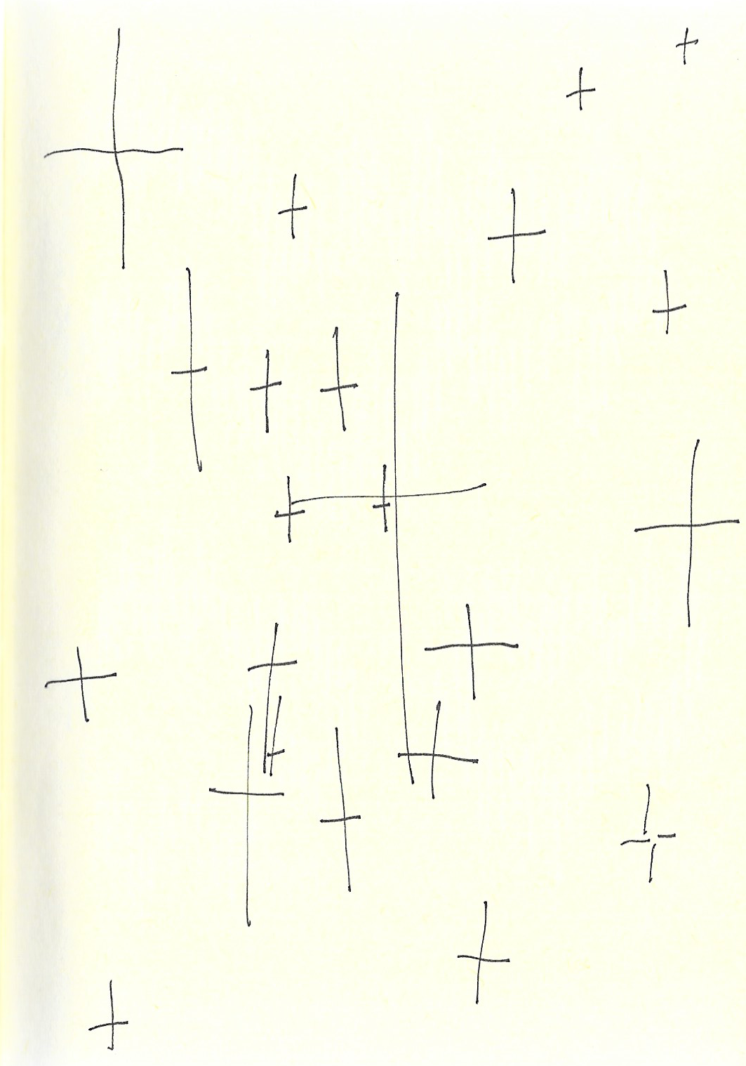 drawing