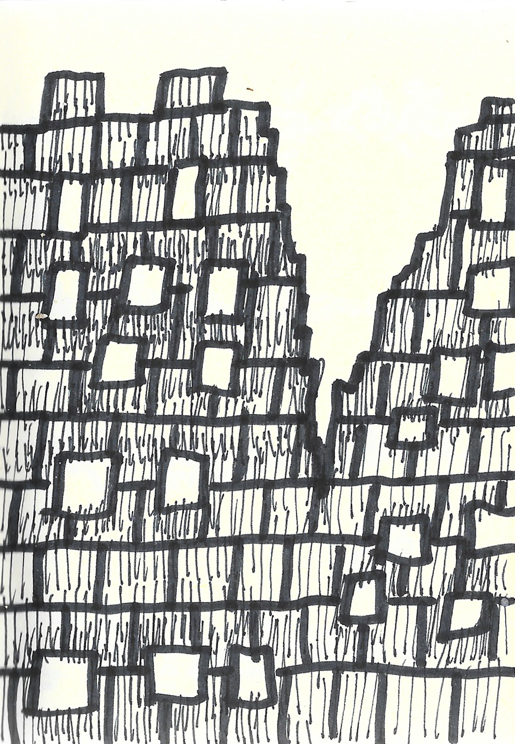 drawing