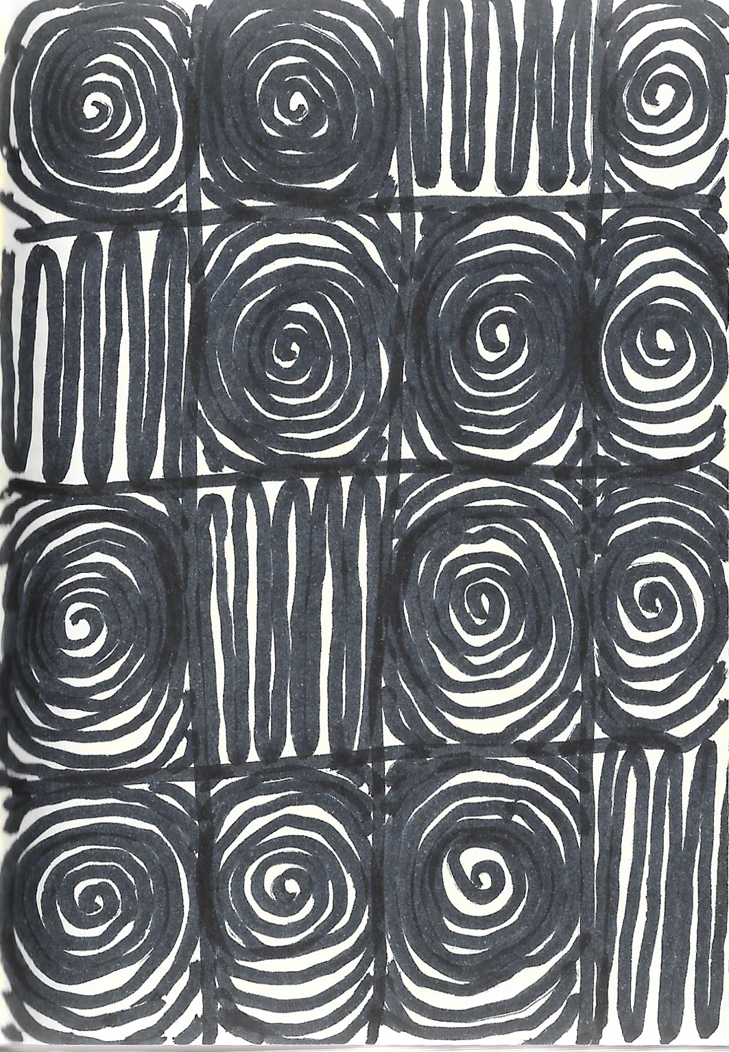 drawing