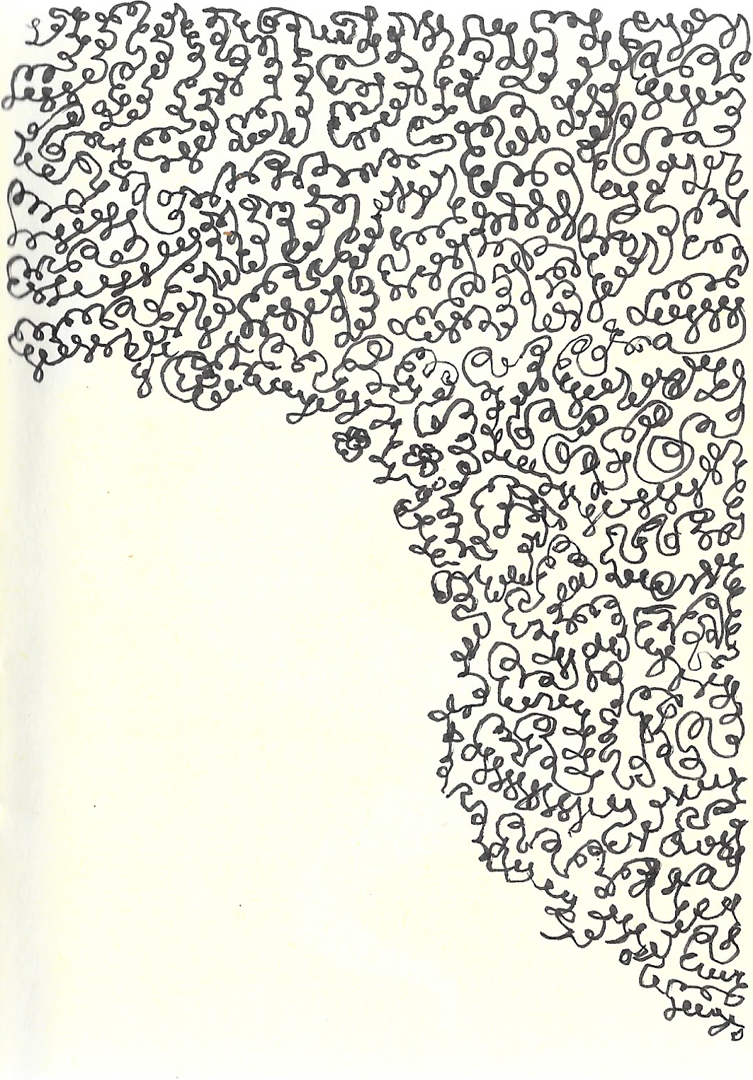 drawing