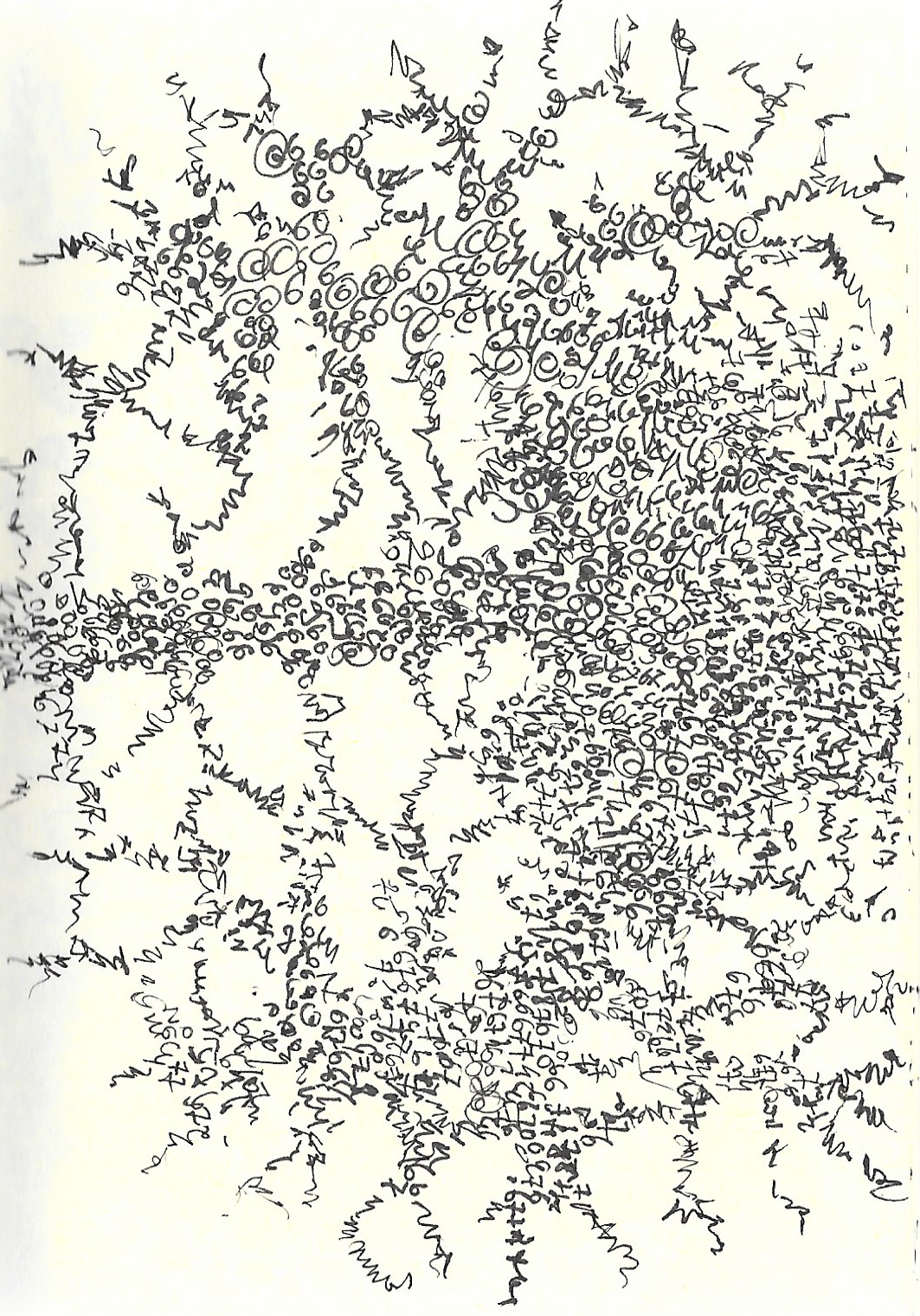 drawing
