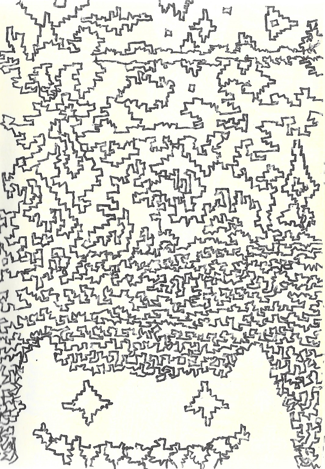 drawing