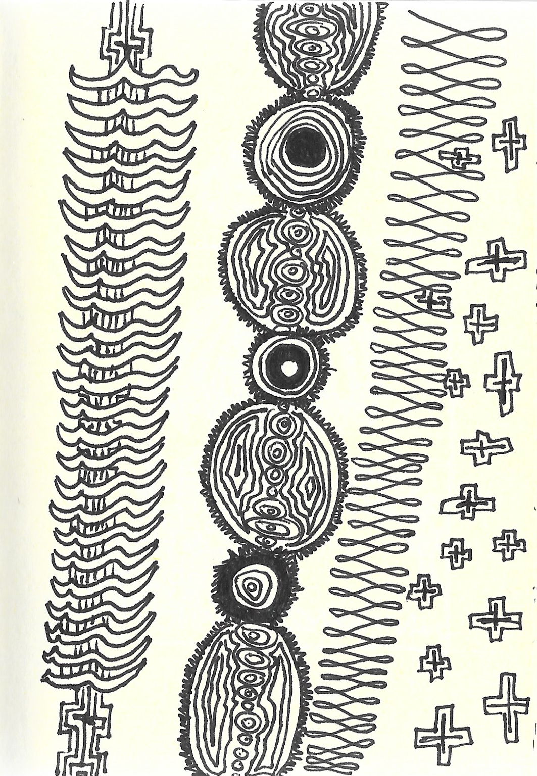drawing