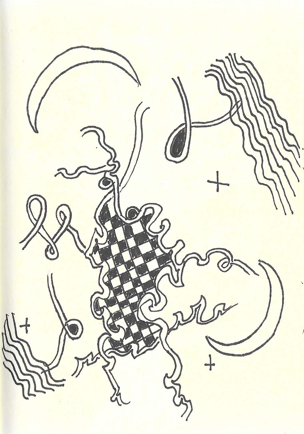 drawing